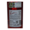 Imagen de Cune - Vino Rose