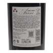 Imagen de Arano Crianza - Vino Tinto