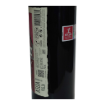 Imagen de Asua Crianza - Vino Tinto