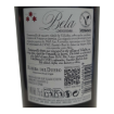 Imagen de Bela Ribera del Duero - Vino Tinto