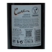Imagen de Cune Crianza - Vino Tinto