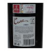 Imagen de Cune Crianza Magnum - Vino Tinto
