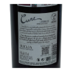 Imagen de Cune Reserva - Vino Tinto