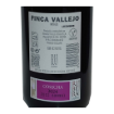 Imagen de Finca Vallejo Roble - Vino Tinto