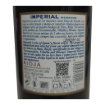 Imagen de Imperial Reserva - Vino Tinto
