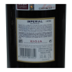 Imagen de Imperial Reserva Magnum - Vino Tinto