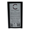 Imagen de Dominio de Calogia - Vino Tinto