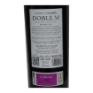 Imagen de Dominio de Calogia Doble M - Vino Tinto
