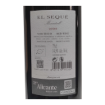 Imagen de El Sequé - Vino Tinto
