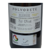 Imagen de Polvorete - Vino Blanco