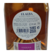 Imagen de Elalba - Vino Rose