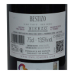 Imagen de Bestizo Mencía - Vino Tinto