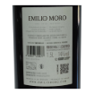 Imagen de Emilio Moro Crianza Magnum - Vino Tinto
