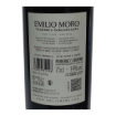 Imagen de Emilio Moro Vendimia Seleccionada - Vino Tinto