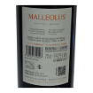 Imagen de Malleolus - Vino Tinto
