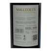 Imagen de Malleolus de Valderramiro - Vino Tinto