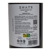 Imagen de Enate Chardonnay 234 - Vino Blanco