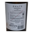 Imagen de Enate Chardonnay Fermentado en Barrica - Vino Blanco