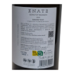 Imagen de Enate Gewürztraminer - Vino Blanco