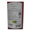 Imagen de Enate - Vino Rose