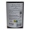 Imagen de Enate Cabernet Sauvignon Merlot - Vino Tinto