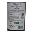 Imagen de Enate Crianza - Vino Tinto