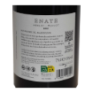 Imagen de Enate Merlot-Merlot - Vino Tinto