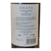 Imagen de Enate Reserva Especial - Vino Tinto