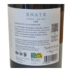 Imagen de Enate Syrah-Shiraz - Vino Tinto