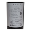 Imagen de Enate TS - Vino Tinto