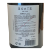 Imagen de Enate Uno - Vino Tinto