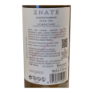Imagen de Enate Gewürztraminer Dulce 500ml - Vino Dulce