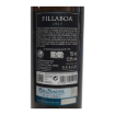 Picture of Fillaboa - White Wine