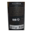Imagen de Fillaboa Selección Finca Monte Alto - Vino Blanco