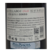 Imagen de La Fillaboa 1898 - Vino Blanco