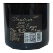 Imagen de Cava Tantum Ergo Chardonnay Pinot Noir - Vino Espumoso