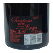 Imagen de Cava Tantum Ergo Pinot Noir Rosé - Vino Espumoso