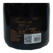 Imagen de Cava Tantum Ergo Vintage - Vino Espumoso