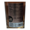 Imagen de Impromptu Pinot Noir - Vino Rose