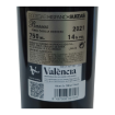 Imagen de Bassus Finca Casilla Herrera - Vino Tinto