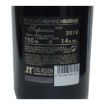 Imagen de Quod Superius - Vino Tinto