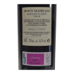 Imagen de Jesus Madrazo Seleccion Ribera del Duero - Vino Tinto