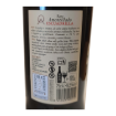 Imagen de Amontillado Escuadrilla - Vino Fortificado