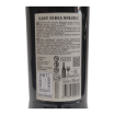 Imagen de East India Solera - Vino Fortificado