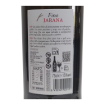 Imagen de Fino Jarana - Vino Fortificado