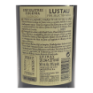 Imagen de Oloroso Emperatriz Eugenia 500ml - Vino Fortificado