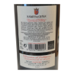 Imagen de Marqués de Griñón Graciano - Vino Tinto