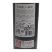 Imagen de Marqués de Griñón Selección Especial - Vino Tinto