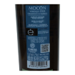 Imagen de Mocén Fermentado en Barrica - Vino Blanco