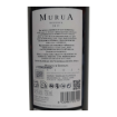 Imagen de Murua Reserva - Vino Tinto